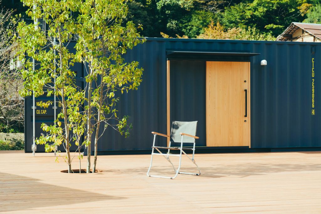 container house decor1