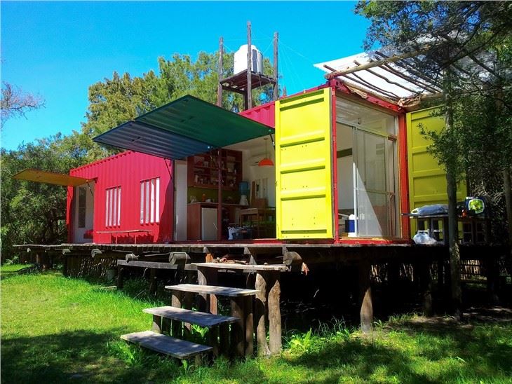 Architectureideabooom.com-1385 Architectureideabooom.com-1385
